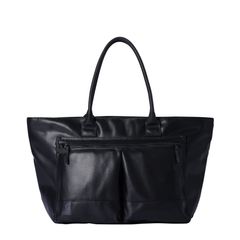 【再販売通知受付可能】Tote Bag_L