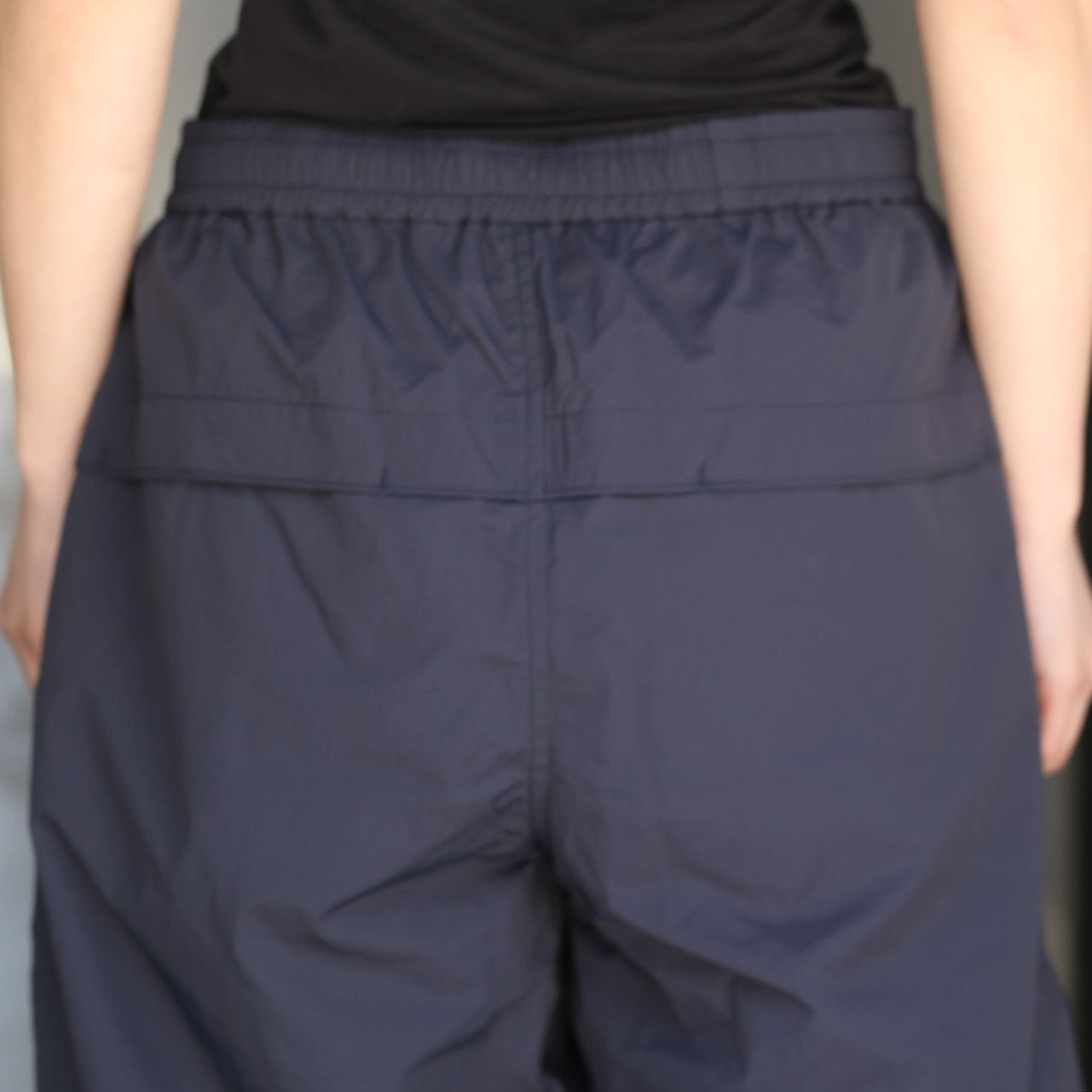 【残り一点】All Round Tech Pants