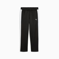 【残り一点】T7 Always On Reluxed Straight Truck Pants