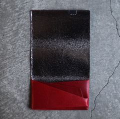 【残りわずか】カードケース