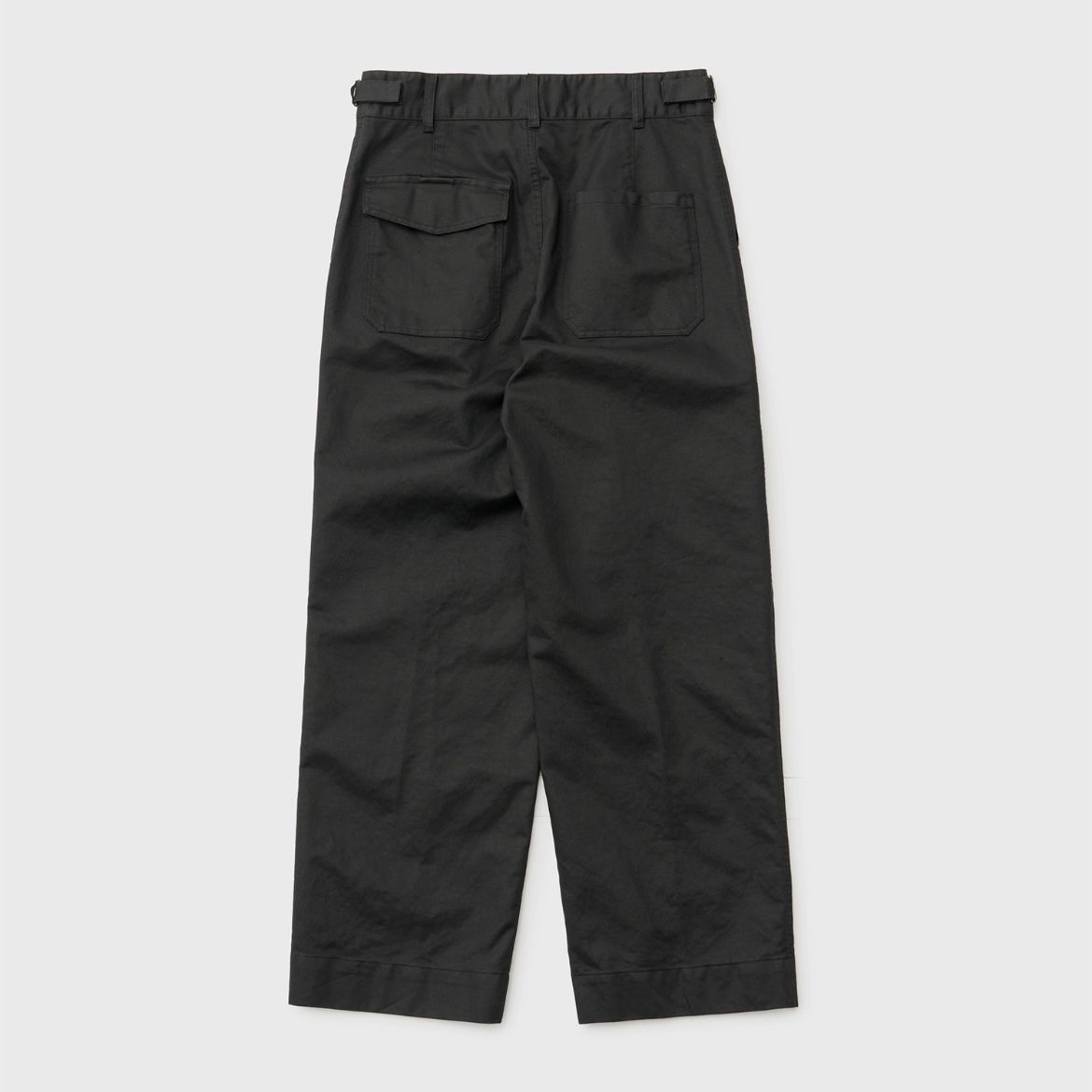 【残り一点】Santiago Fatigue Pants
