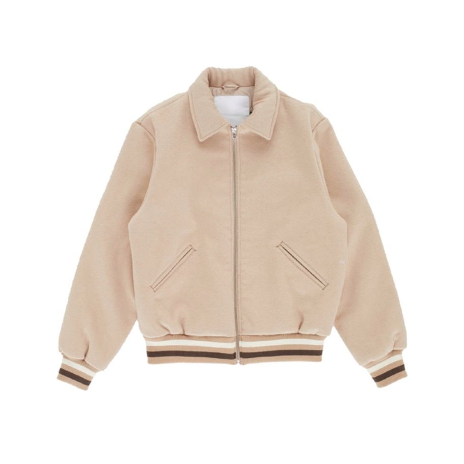 【残り一点】Varsity Jacket