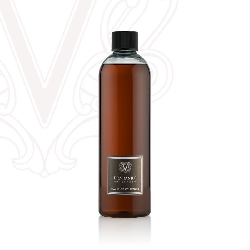 【残りわずか】OUD NOBILE 詰め替え用(500ml)