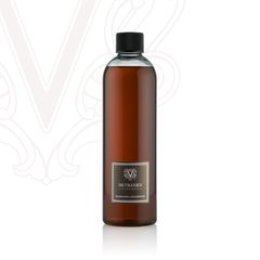 【残りわずか】OUD NOBILE 詰め替え用(500ml)
