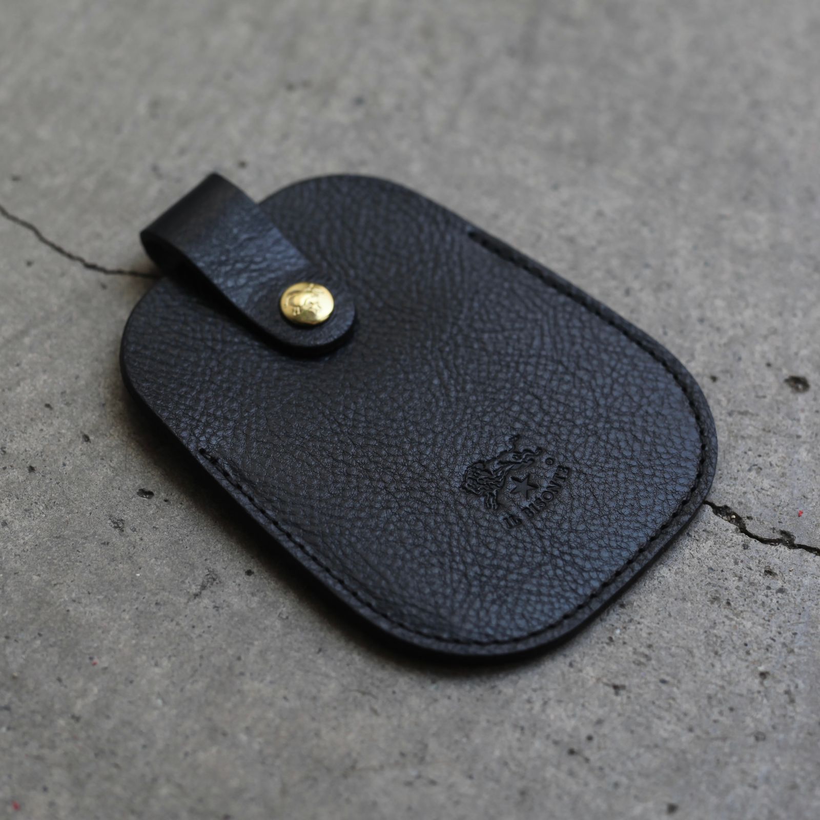 【残り一点】スマートキーケース