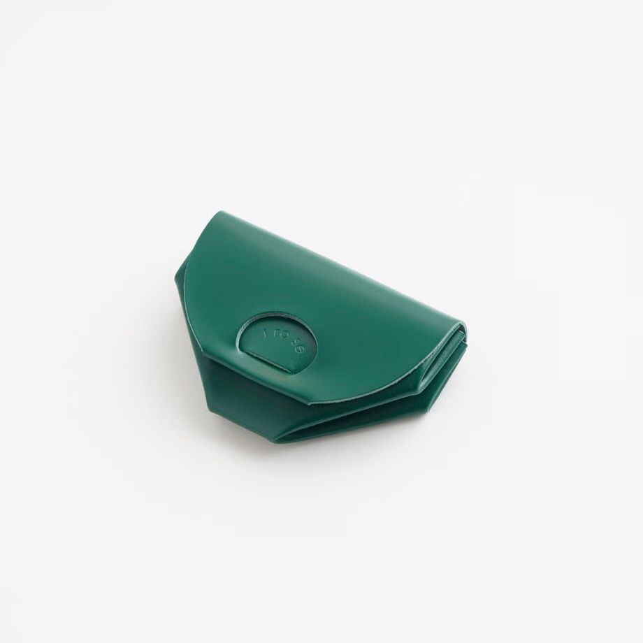 【残り一点】Seamless Coin Case
