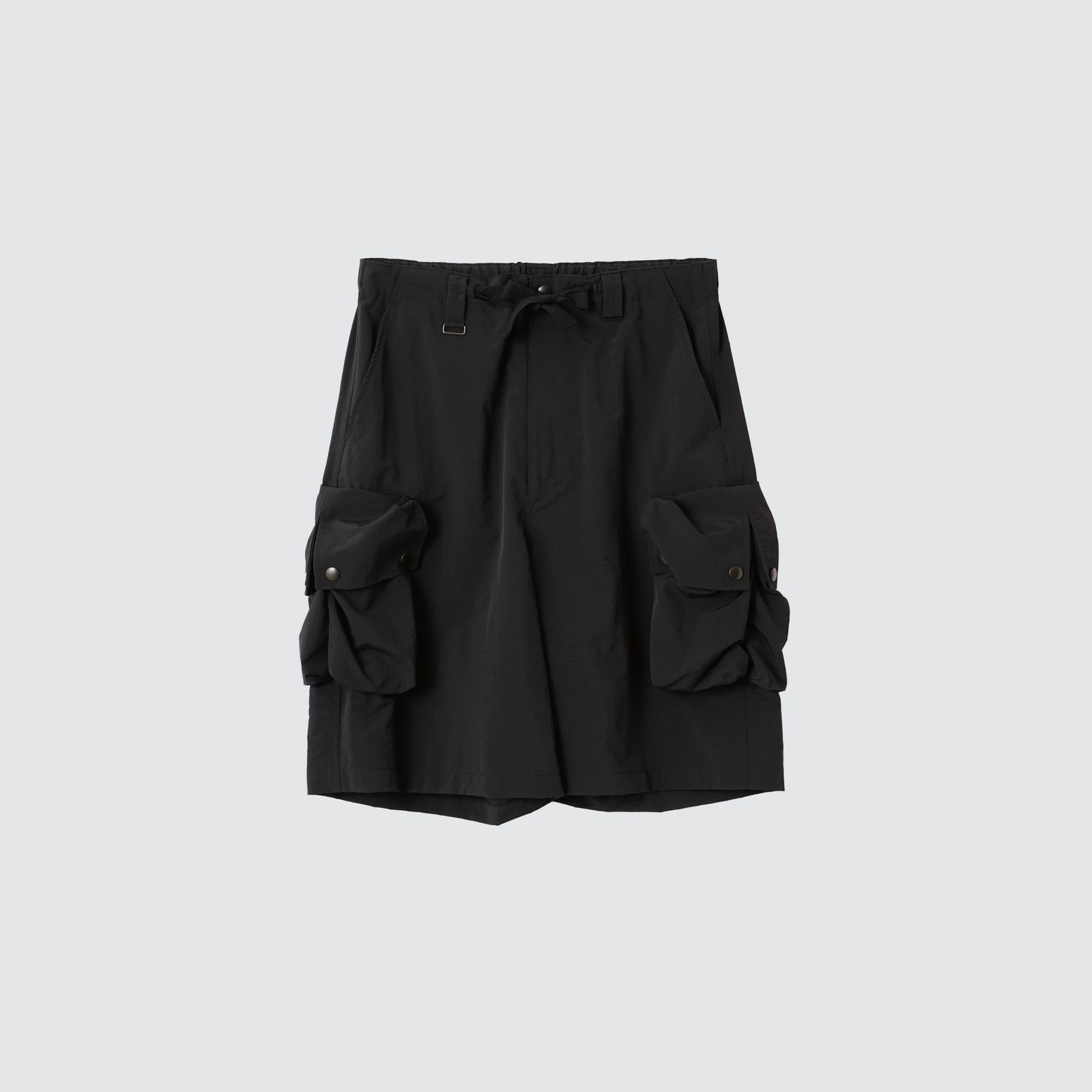 YOKE - 【残りわずか】Multi Pockets Utility Shorts | ACRMTSM ONLINE