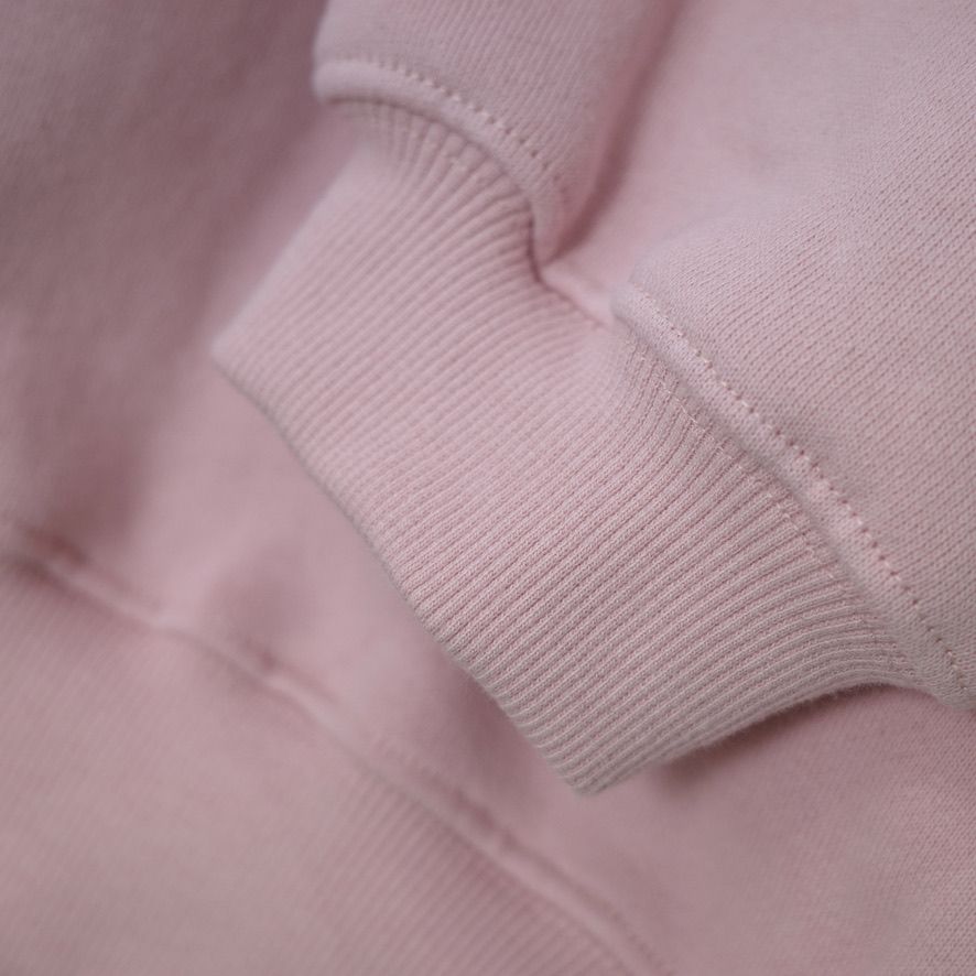 【残り一点】Sweat Shirts