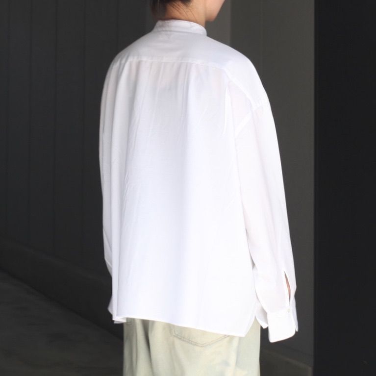 【残り一点】46G Eclipse Shirt