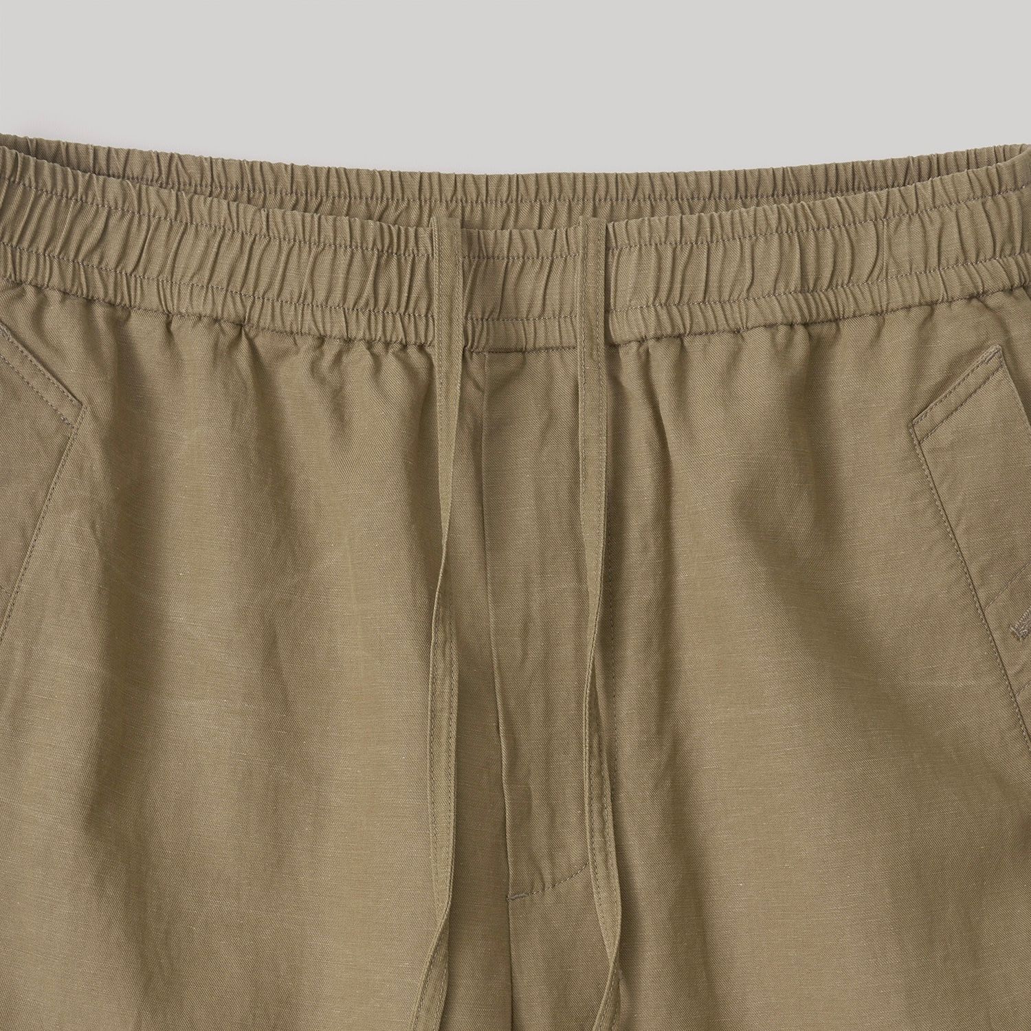 【残り一点】River Easy Pants