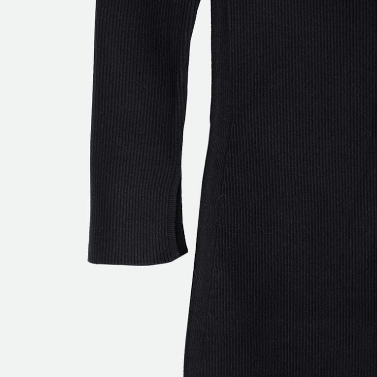【残り一点】Many Way Off Shoulder Dress