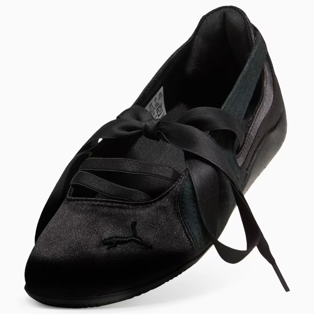 【残り一点】Speedcat Ballet Etoile WNS