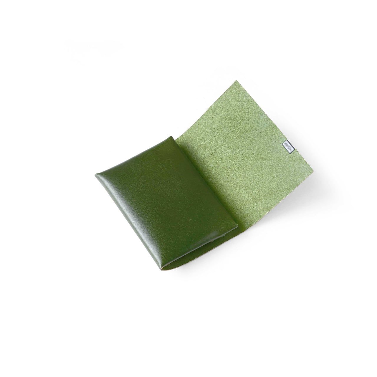 【お取り寄せ注文可能】ショートウォレット1.0