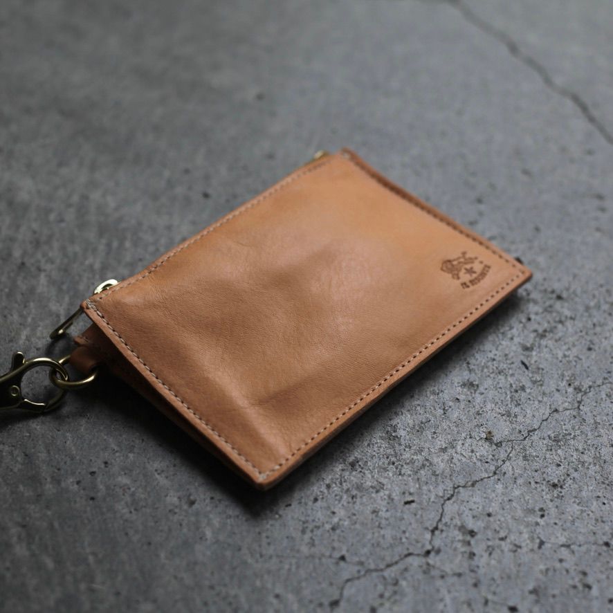 【残り一点】ネックフラグメントケース