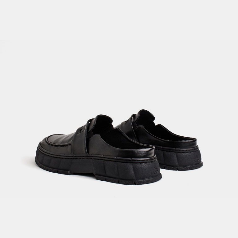 VIRON - 【残り一点】Apple Loafer(1969) | ACRMTSM ONLINE STORE VIRON - 【残り一点】Apple Loafer(1969) | ACRMTSM ONLINE STORE