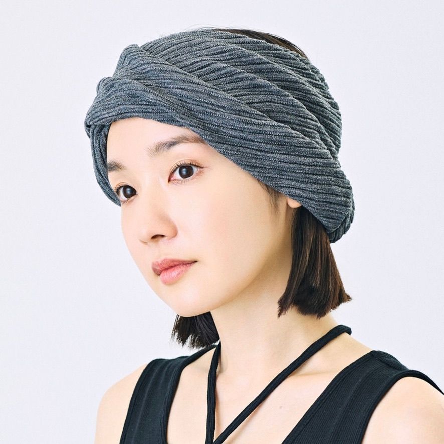 【残り一点】Patio HB 8