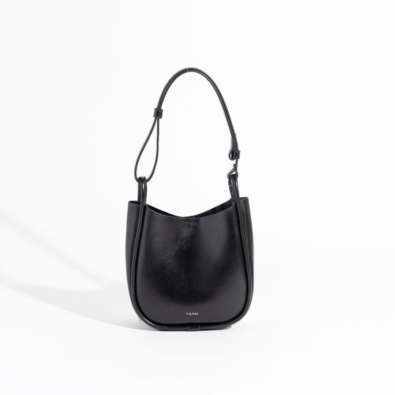 【残り一点】YH-785