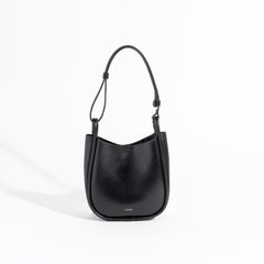 【残り一点】YH-785