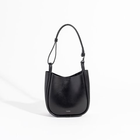 【残り一点】YH-785