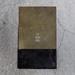 【限定モノ】ロングウォレット