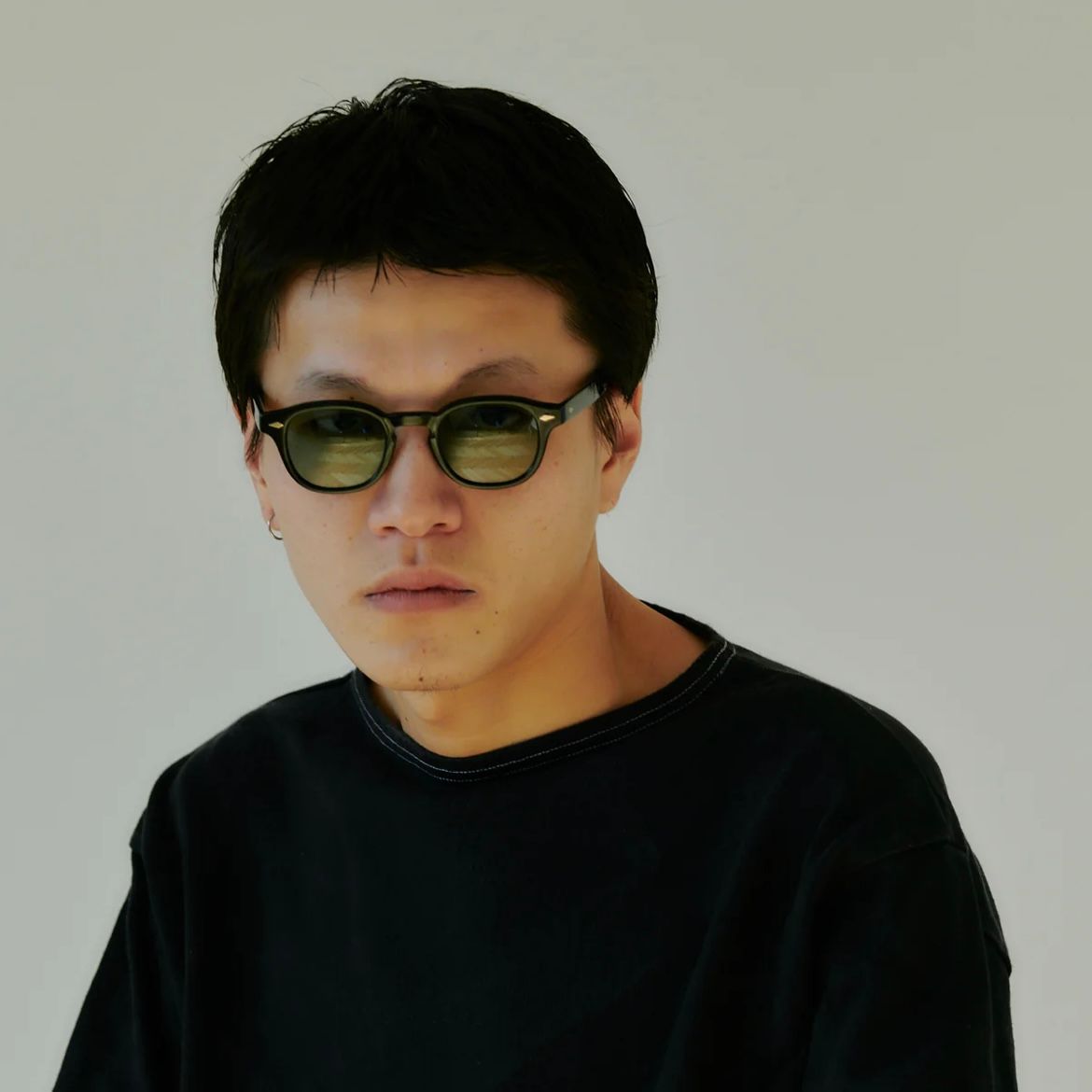 【残り一点】Nochino