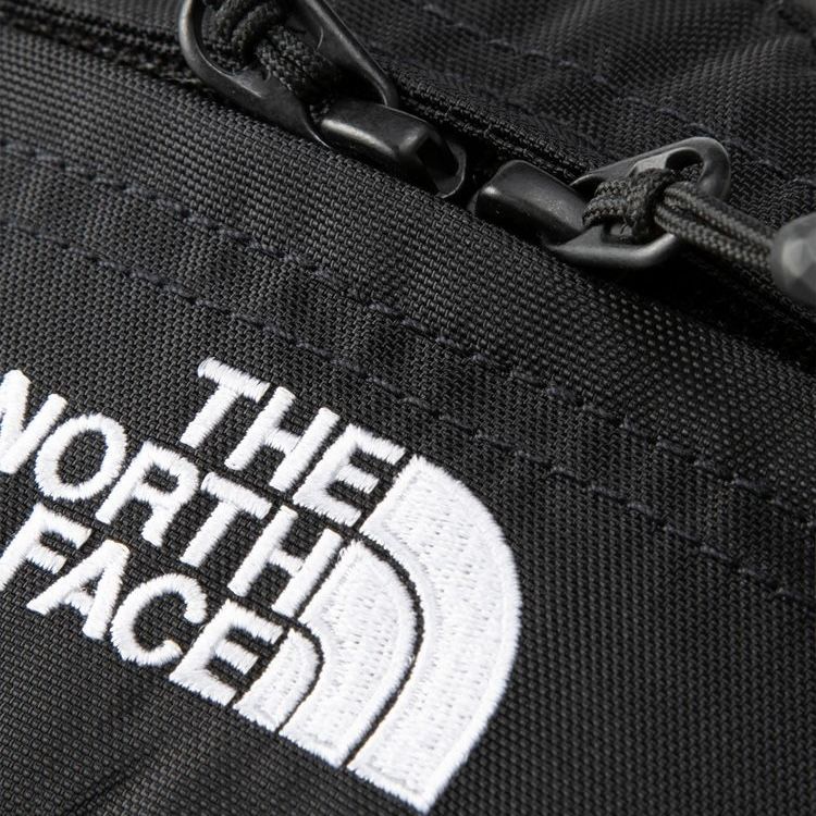 【残り一点】Sweep