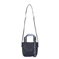 【残り一点】Ramidus 2way Tote Bag_S