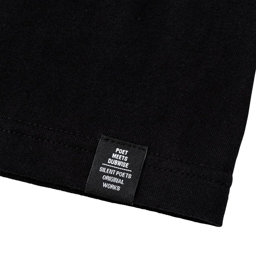 【残り一点】PMD+ OP L/S T-shirt