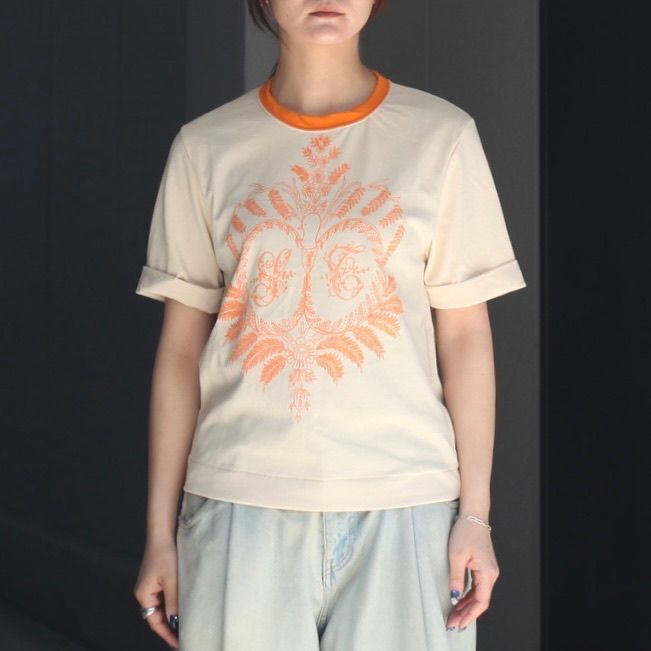 【残り一点】Picturesque ‘ST’