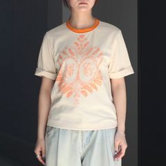 【残り一点】Picturesque ‘ST’