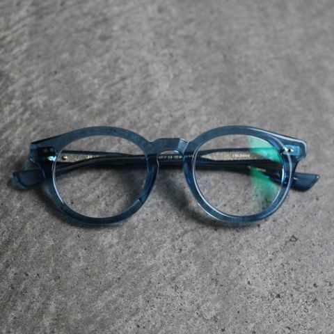 【残り一点】Richter