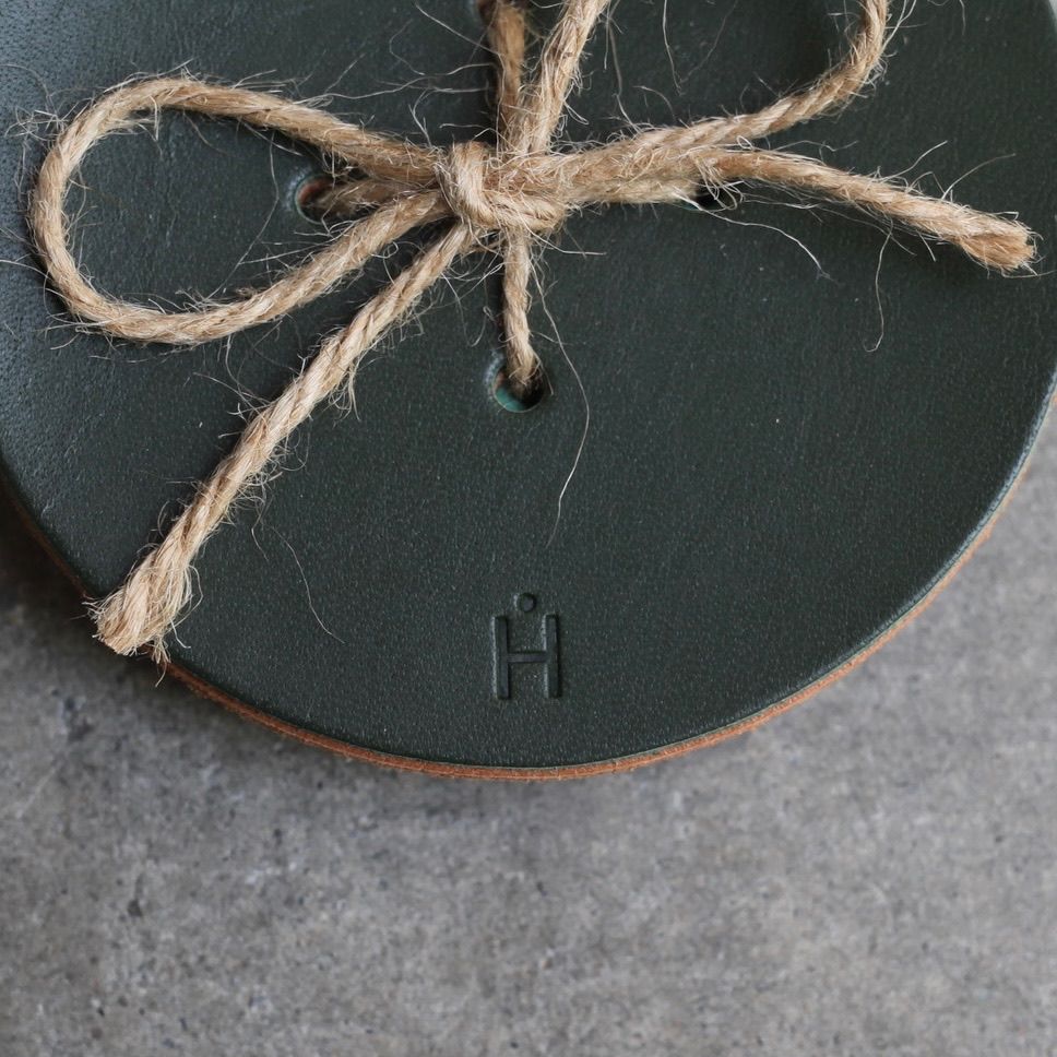 【再販売通知受付可能】Coaster