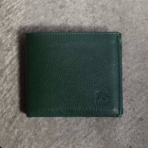 【残り一点】ウォレット