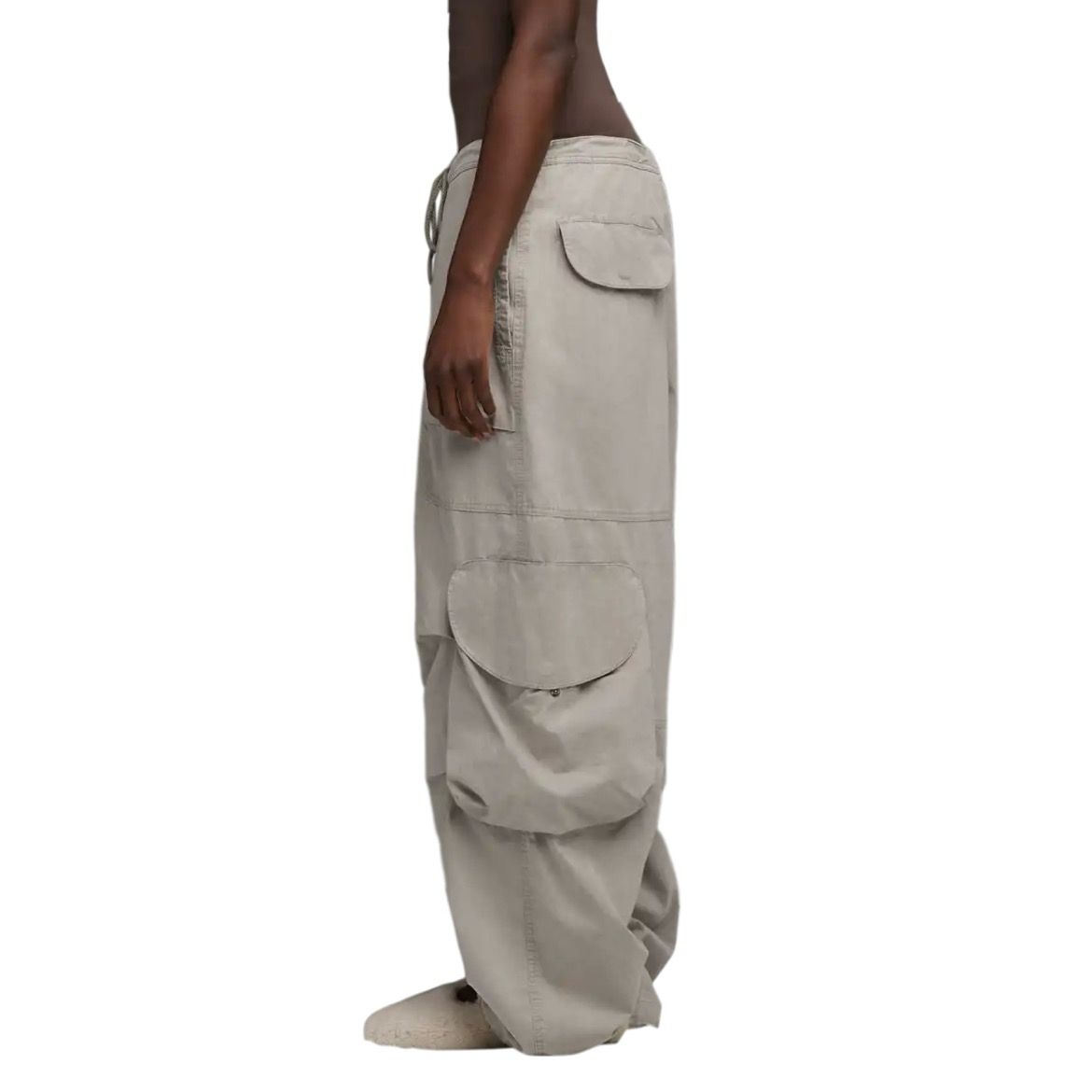 【残り一点】Freight Cargo(COTTON)