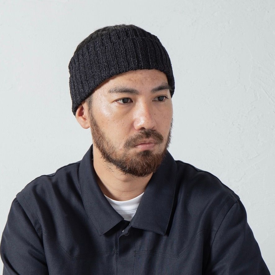 【残り一点】Japanese Paper Hair Band