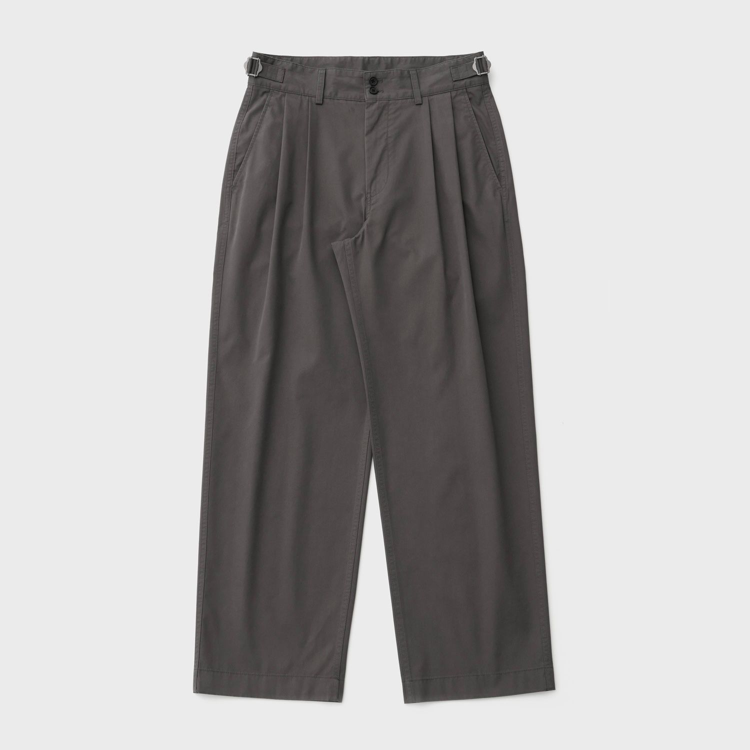 【残り一点】Santiago Chino Pants