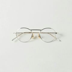【お取り寄せ注文可能】Itten