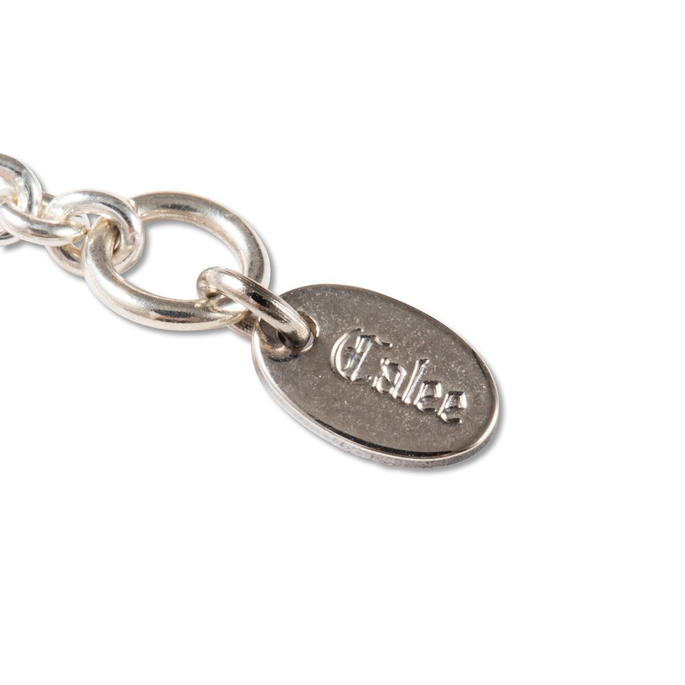 【残り一点】Silver Necklace Chain