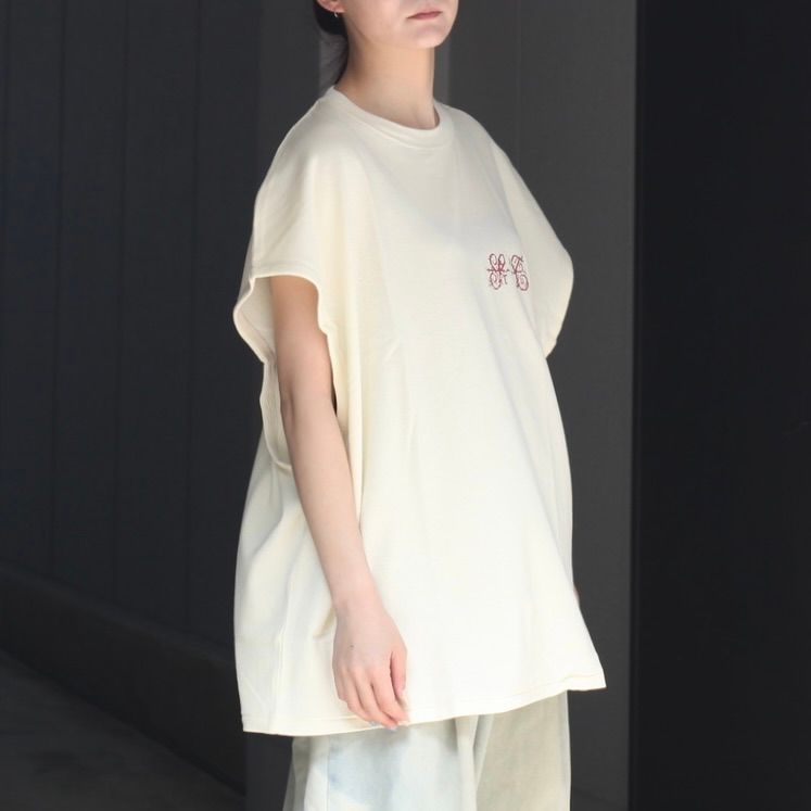 【残り一点】Antique S.T