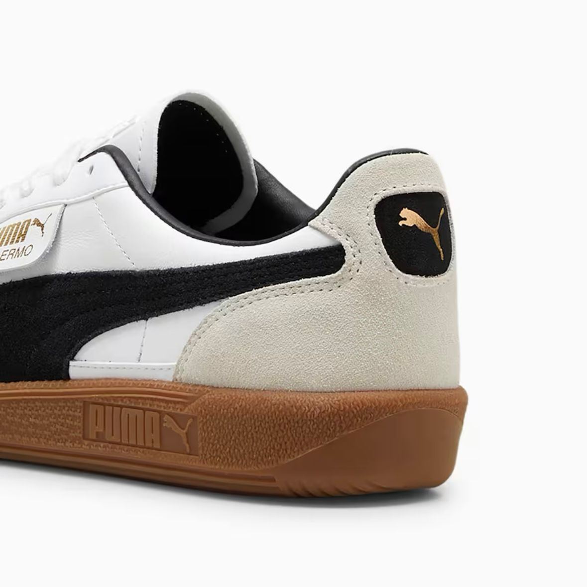 【残り一点】Palermo LTH