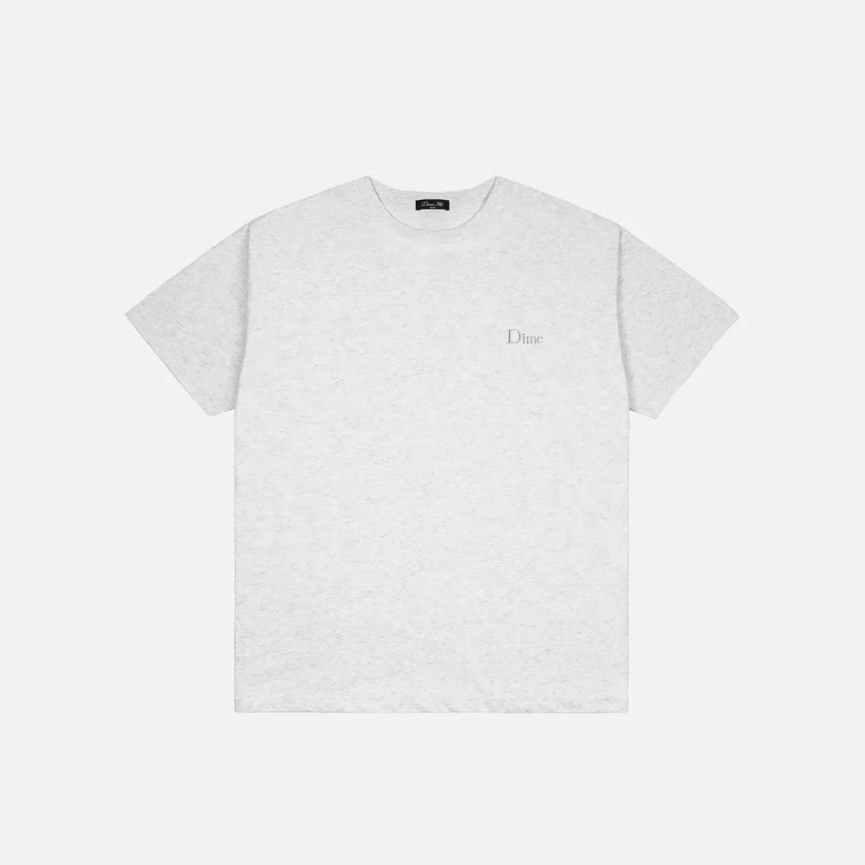【残り一点】Classic Small Logo T-shirt