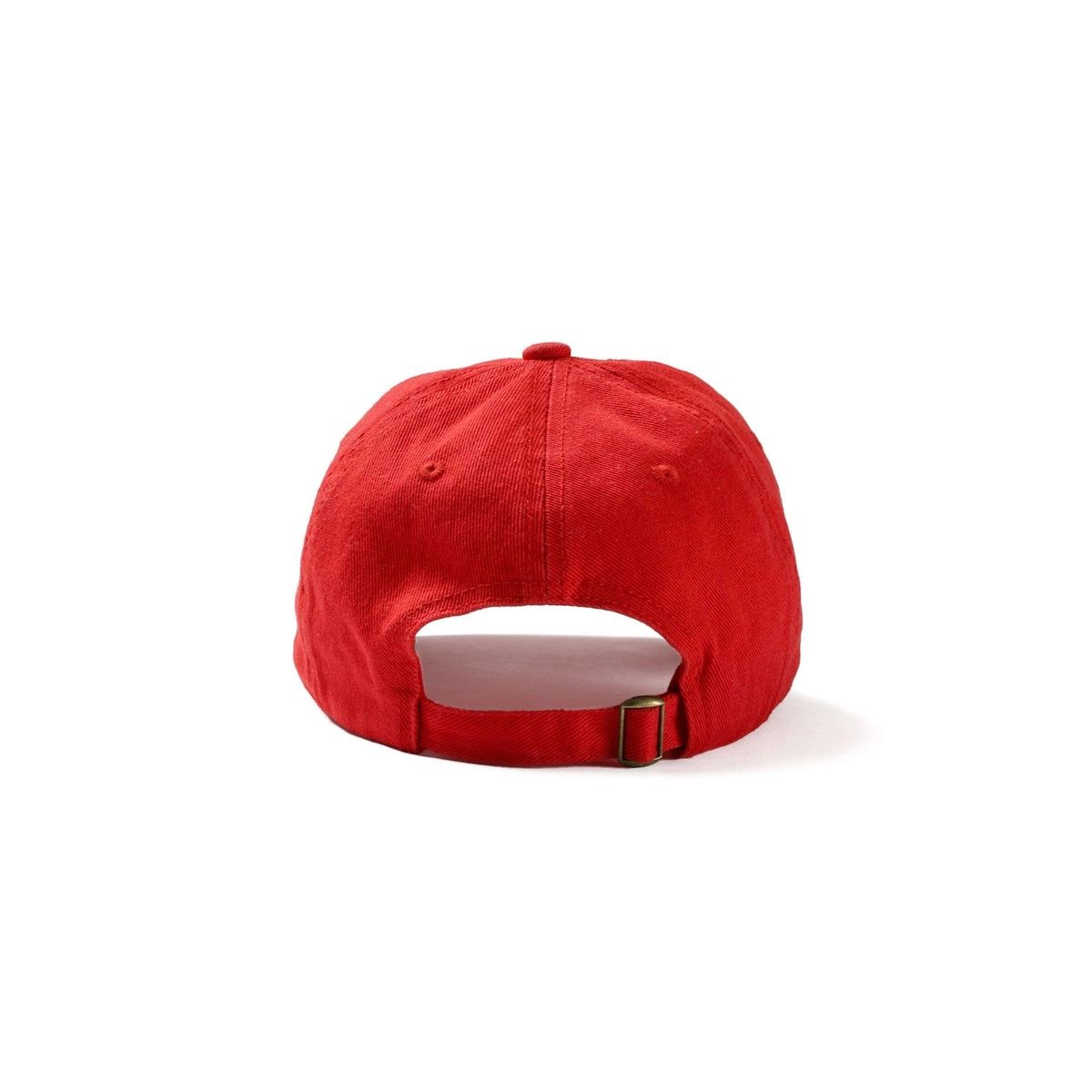 【残り一点】Indoor Person Cap