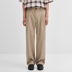 【残り一点】Santiago Officer Pants