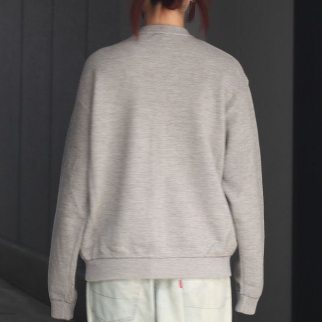 【残り一点】CO/WO Moss Stitch CD