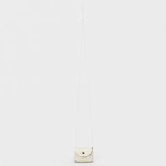 【次回入荷9月下旬予定】Assemble Borsetta Mini(WHITE)