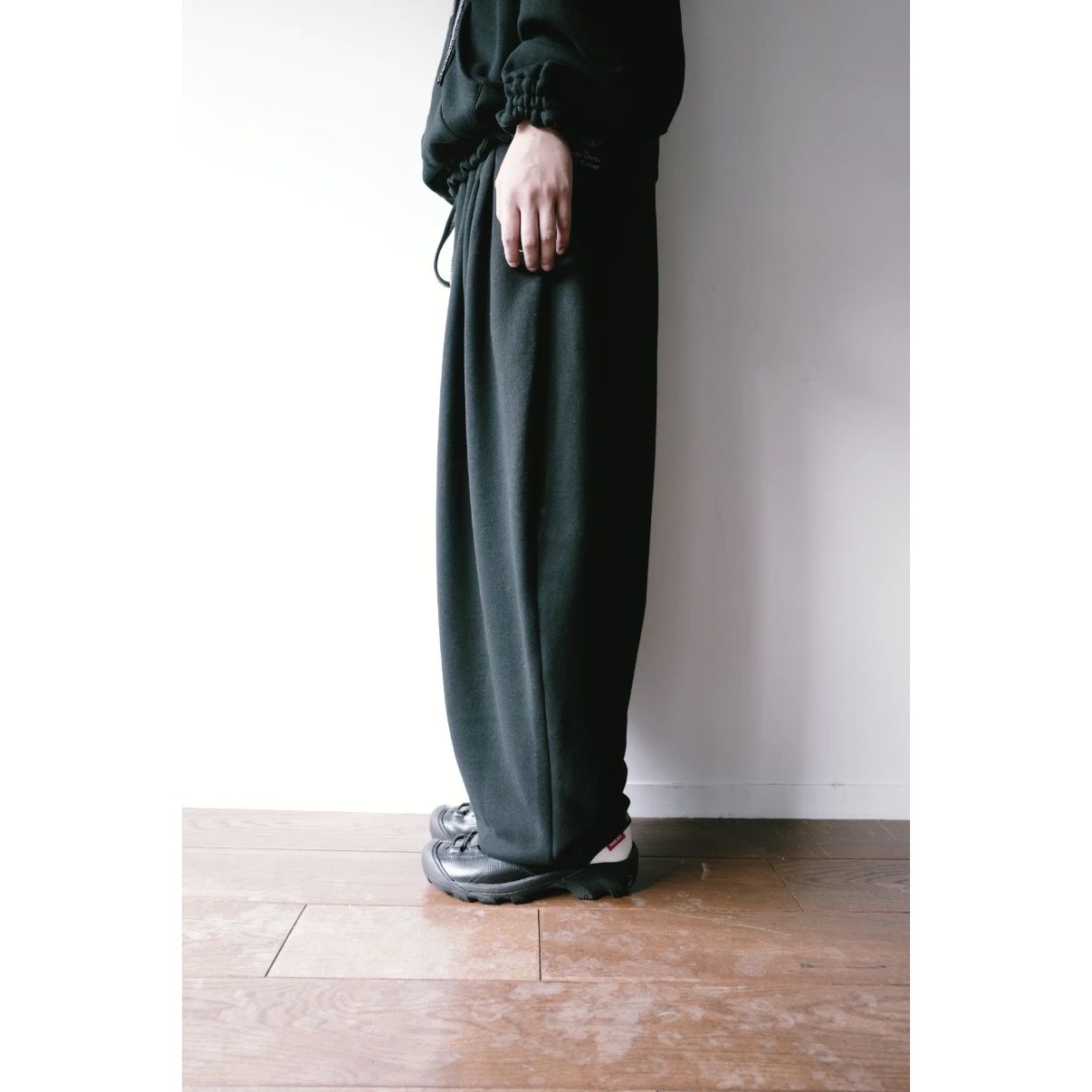 【残り一点】Ordinary Home Foot Soldier