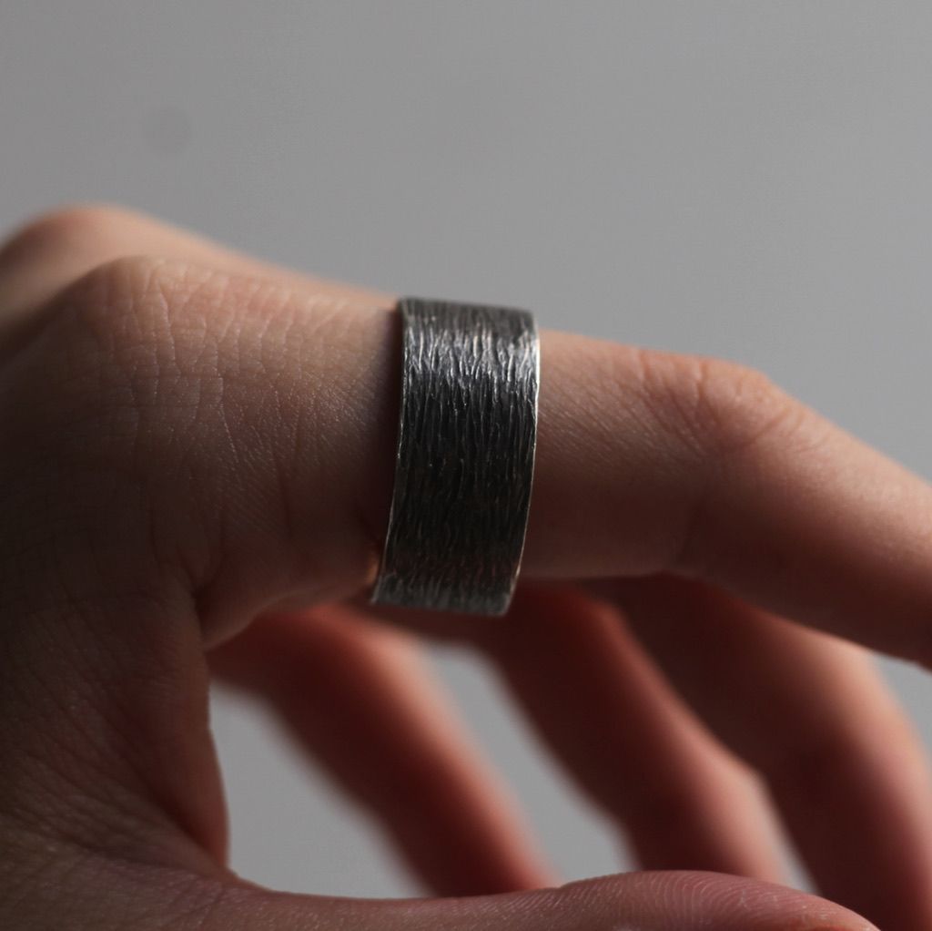 【お取り寄せ注文可能】Ring_089