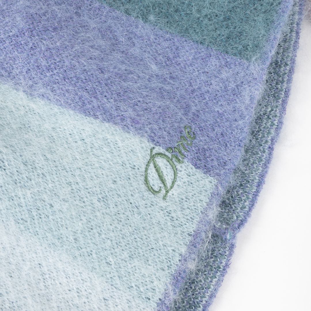 【残り一点】Mohair Skully