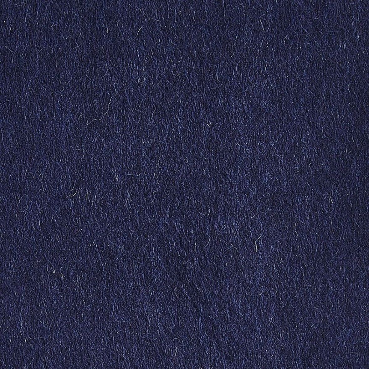 【残り一点】Plain Lambswool Scarf