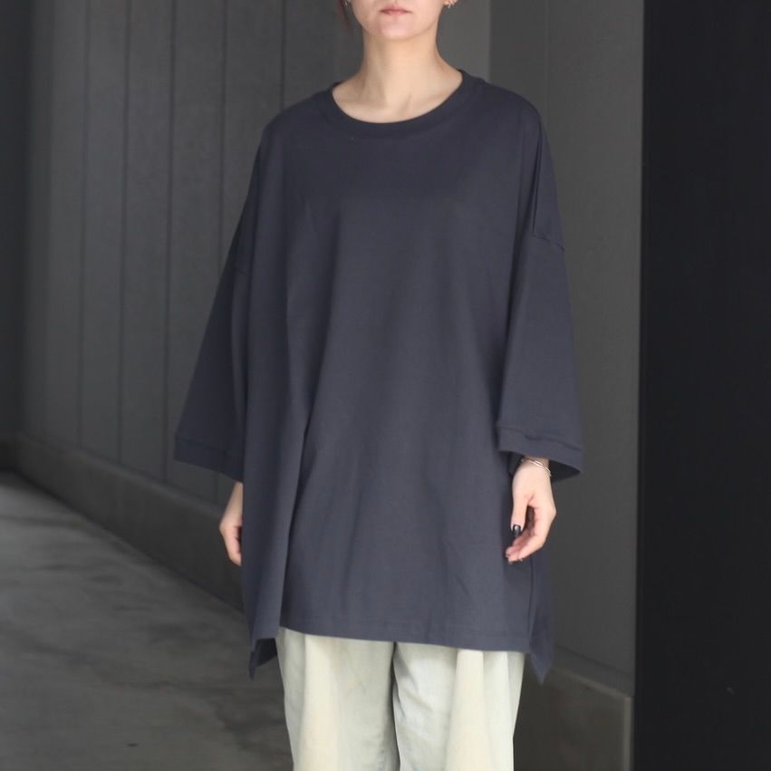 【残り一点】MBLビッグTee